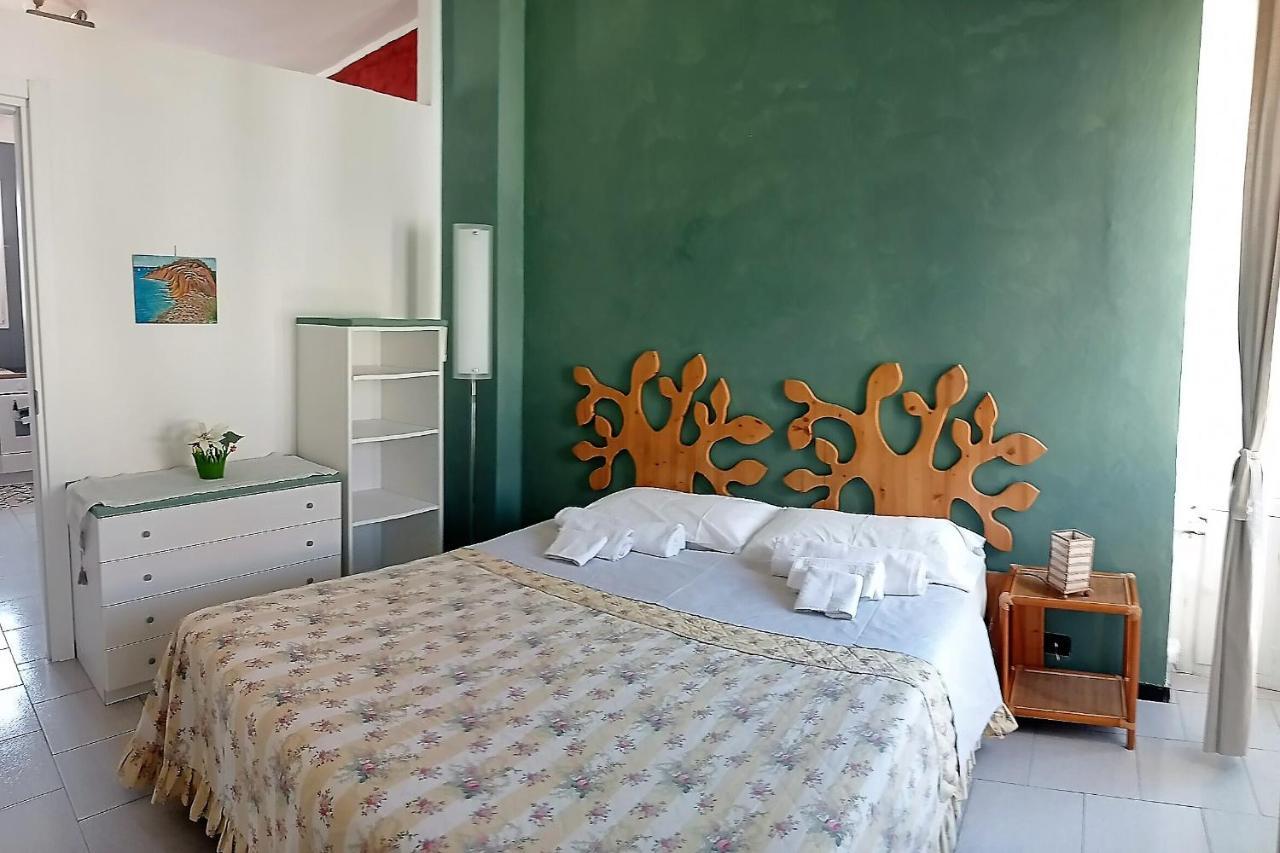 Fegi Suite - Citta Studi, Besta, Politecnico Milan Extérieur photo